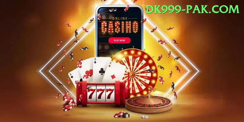 JJ804 Casino Master v1.4.9 Screenshot 1