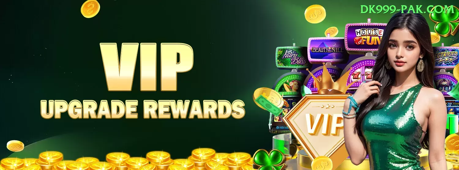 N999 Jackpot VIP v5.4.4 Screenshot 1