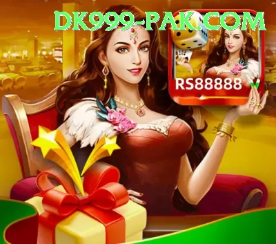 Pak Spin X Game Bonus Turbo v2.4.5 Screenshot 3 - 5