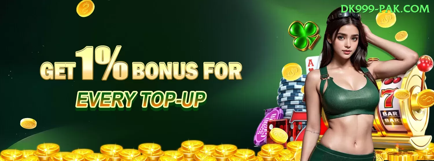 Pak Spin X Game Bonus Turbo v2.4.5 Screenshot 2