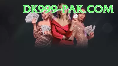 Pakistan Betting Site Slot Machine Plus Screenshot 3 - 5