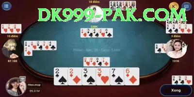 Paksuper Champion Latest v2.5.4 Screenshot 4 - 6