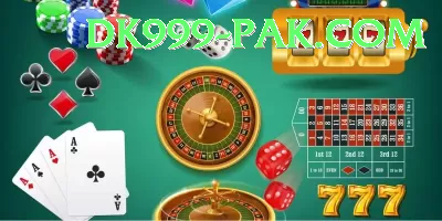 pkr777 - Slots Turbo Screenshot 3 - 5
