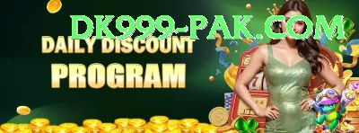 pkz88.pk Casino Official v2.1.6 Screenshot 2 - 4