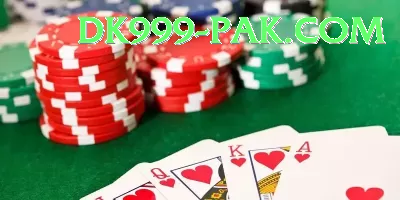 pkz88.pk Casino Official v2.1.6 Screenshot 3 - 5