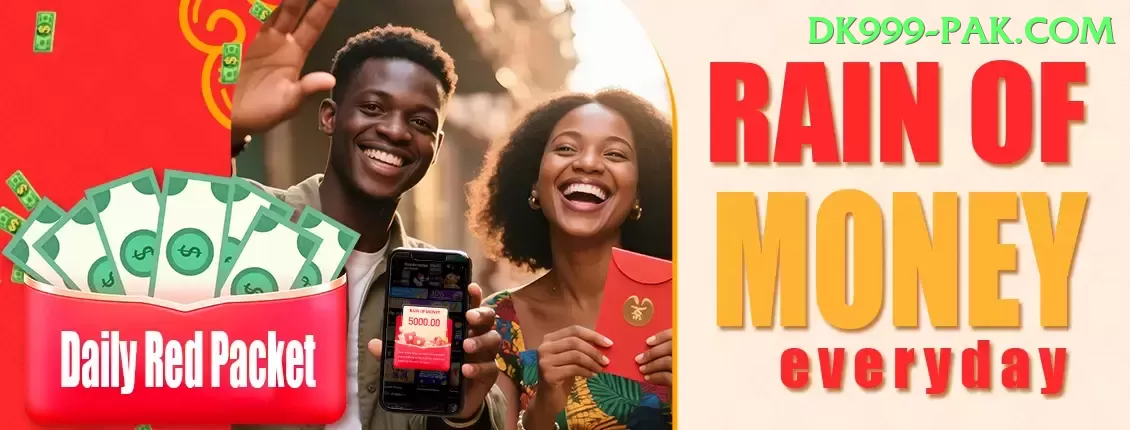 pkzlucky Supreme - Casino & Slots Screenshot 2