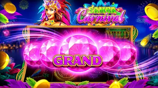 Aviator crash game 27g