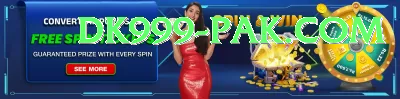 y999 Live Casino Gold Screenshot 2 - 4