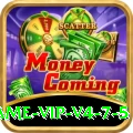 in999 Game VIP v4.7.5