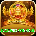 jalwa99 Gaming Legend v5.9.4