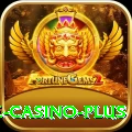 JeetBuzz Live Casino Plus