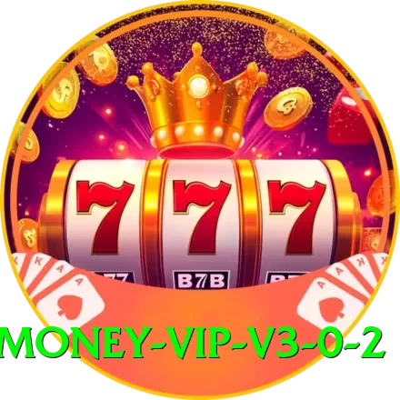 Jeeto PKR Game Money VIP v3.0.2 - 2