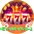 Jeeto PKR Game Money VIP v3.0.2