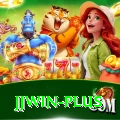 jjwin Mega v1.2.0