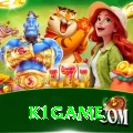 k1game Plus - Casino & Slots