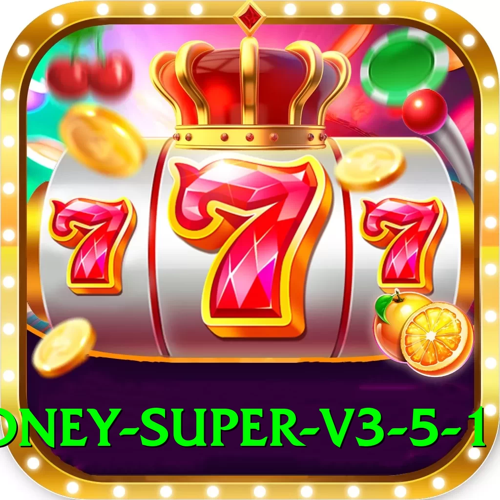 K9 Game Money Super v3.5.1 - 2