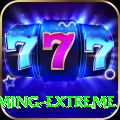 kk33 Gaming Extreme