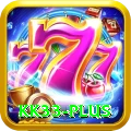 kk33 - Slots Ultimate