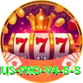 lg777 Bonus Pro v4.5.5