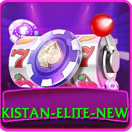 Live Casino Pakistan Elite New - 2