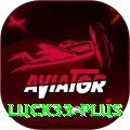 luck33 King Pakistan