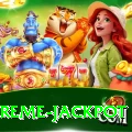 luck91 Extreme Jackpot