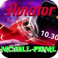 luckyi8 Mobile Prime