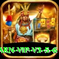 LuckyPKR777 Earn VIP v3.5.6