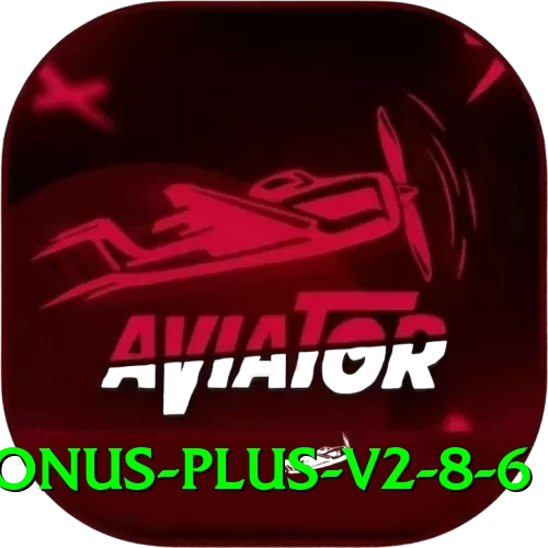 megapari.pk Bonus Plus v2.8.6 - 2