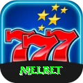 melbet Casino Official v1.1.1