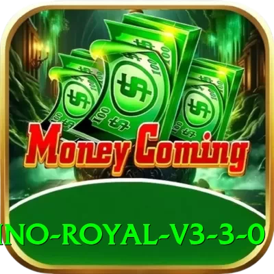 Melbet Pakistan Casino Royal v3.3.0 - 2