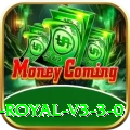 Melbet Pakistan Casino Royal v3.3.0