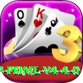 Metawin App Prime v4.4.0