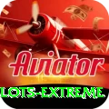 mwin - Slots Extreme