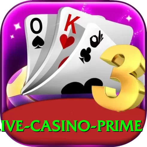 N7Game Live Casino Prime - 2