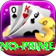 N7Game Live Casino Prime