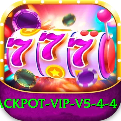 N999 Jackpot VIP v5.4.4 - 2