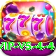 N999 Jackpot VIP v5.4.4