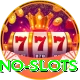 Nine Casino PK Master - Casino & Slots