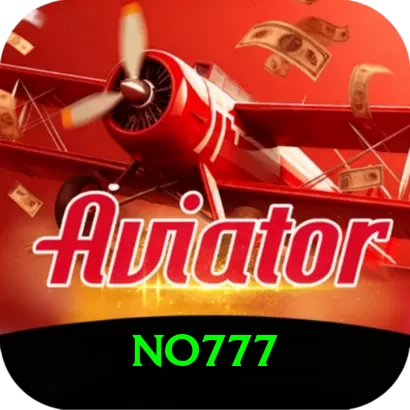 no777 Master APK v5.0.4 - 2