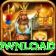 Noob Win Mega - Free Download