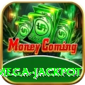 Nova Patti Mega Jackpot