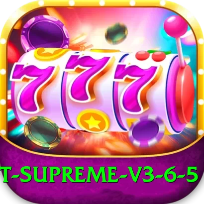 One21 Slots Jackpot Supreme v3.6.5 - 2