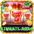 Online Casino Pakistan Ultimate 2024