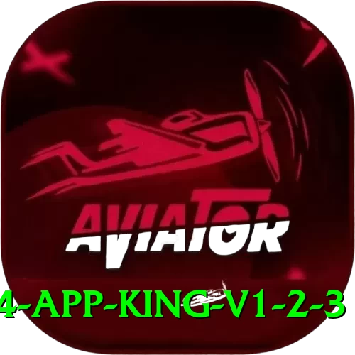 p44 App King v1.2.3 - 2
