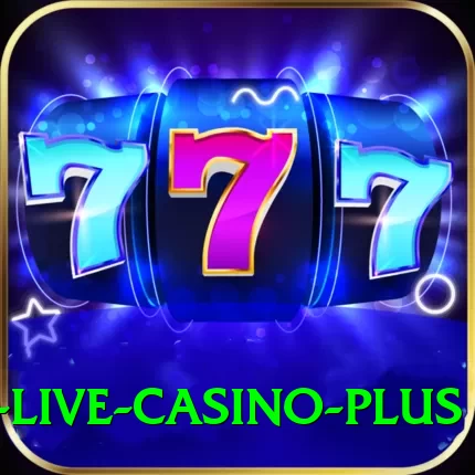 p999 Live Casino Plus - 2