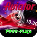p999 Bonus Master v5.7.4