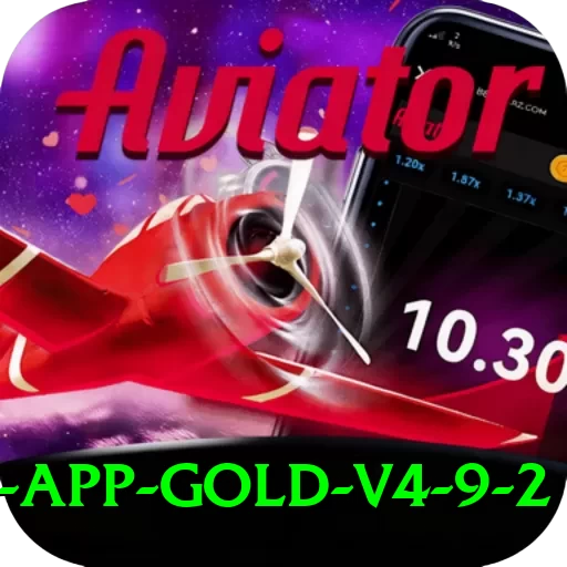 pak555 App Gold v4.9.2 - 2
