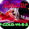 pak555 App Gold v4.9.2