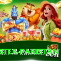 PakAvaitor Master Pakistan